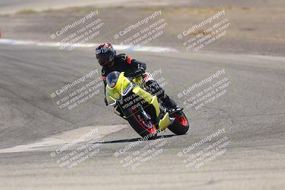 media/Sep-06-2025-Pacific Track Time (Sat) [[fd0274745f]]/Group C/Offramp/